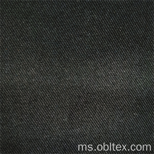 Obl211033 Twill Fabric untuk topi besbol